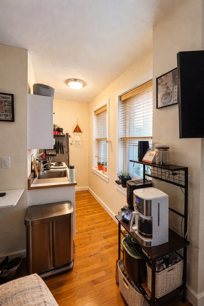 Foto del edificio - 108 Myrtle St