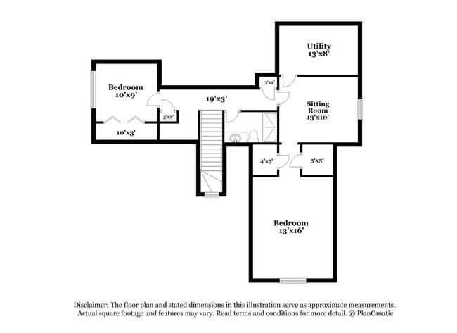 Building Photo - 26 Saddlewood