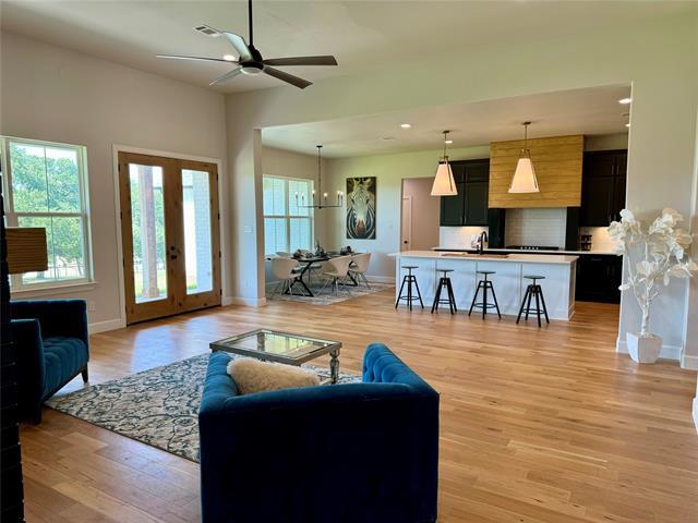 Building Photo - 4020 Pinnacle Ridge Way