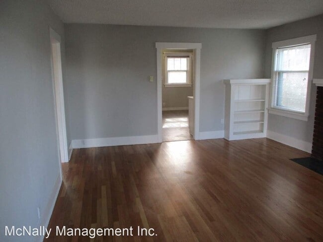 Building Photo - 3 br, 1 bath House - 116 South 46th Street