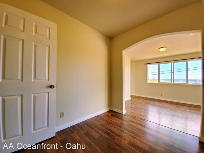 Building Photo - 2 br, 2 bath House - 92-520 AWAWA PLACE #A