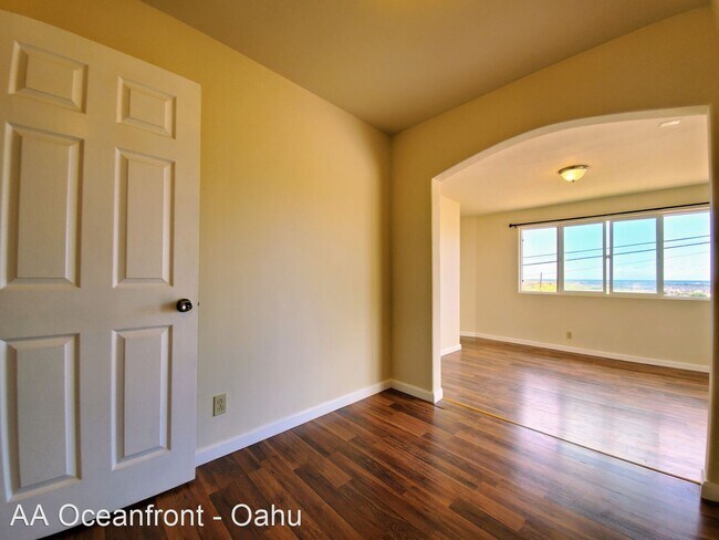 Foto del edificio - 2 br, 2 bath House - 92-520 AWAWA PLACE #A