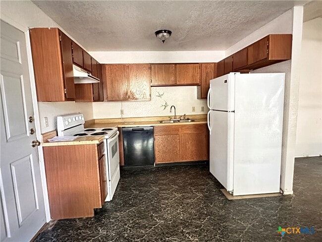 Foto del edificio - 317 Yale St