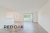 Foto principal - 3111 4th St