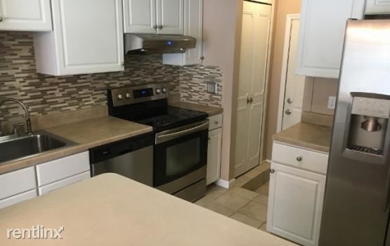 Foto del edificio - 1612 Brentwood Dr