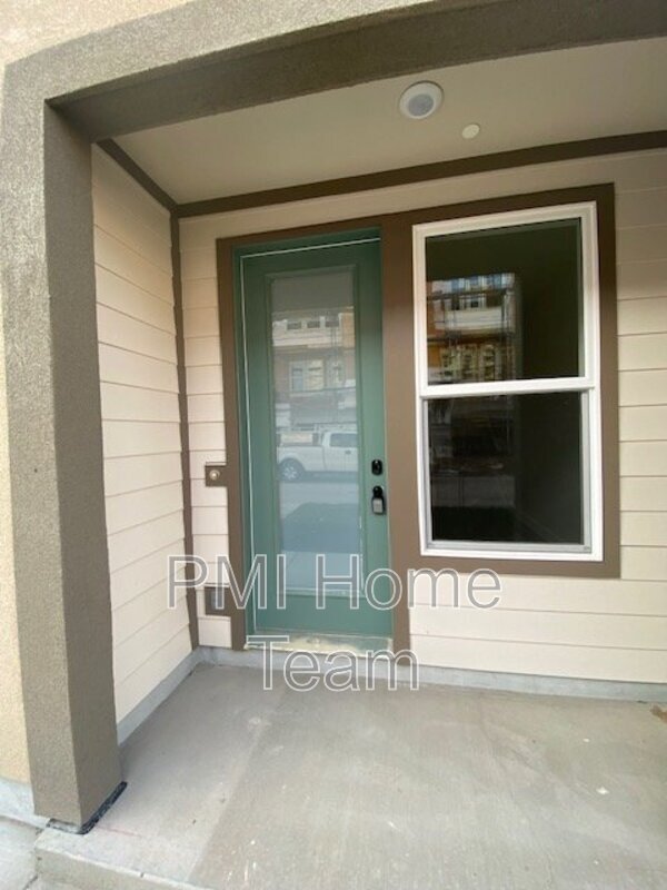 Foto del edificio - 1490 W Kason Ct