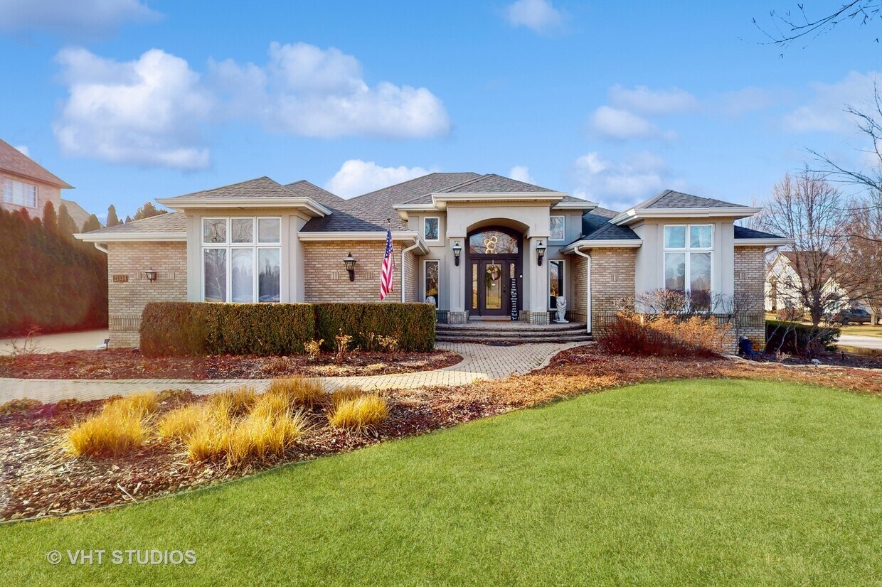 Foto principal - 21334 Sage Brush Ln