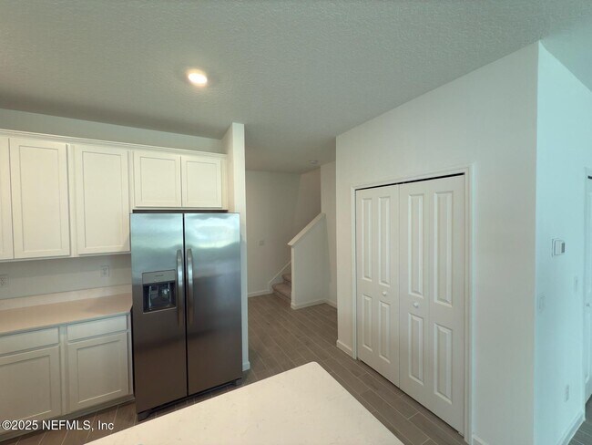 Building Photo - 307 Belfort Ct