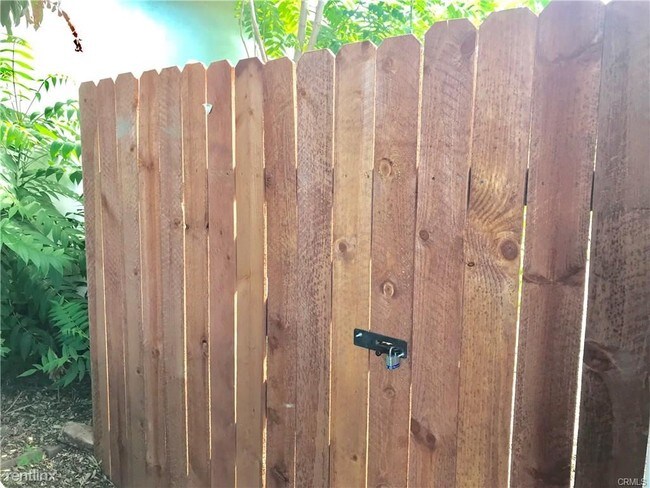 Foto del edificio - 3 br, 2 bath House - 2630 S 10th Ave