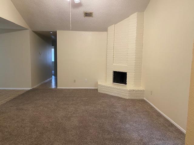 Building Photo - 10108 Inwood Hollow Ln
