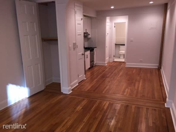 Foto del edificio - 4130 46th St