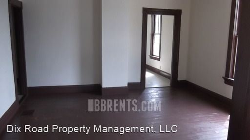 Foto del edificio - 3 br, 1 bath House - 522 South Seventh Str...