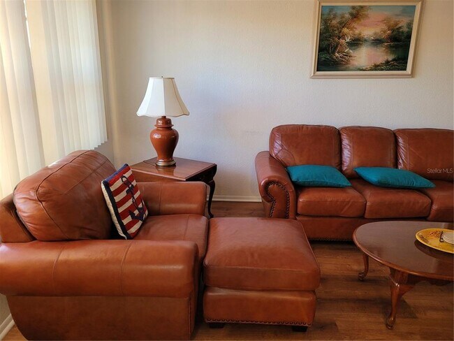 Foto del edificio - 13100 S McCall Rd