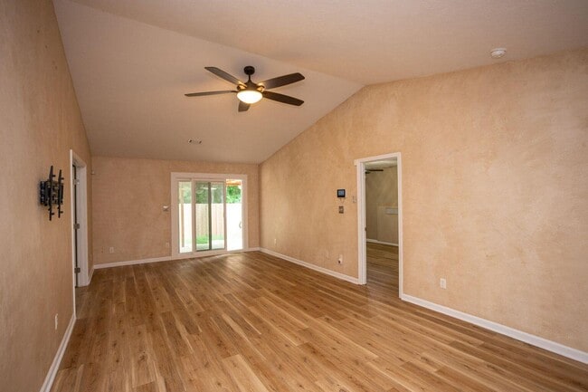 Foto del edificio - 6053 Sanibel Dr