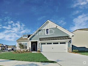 Building Photo - 14305 Cato Dr