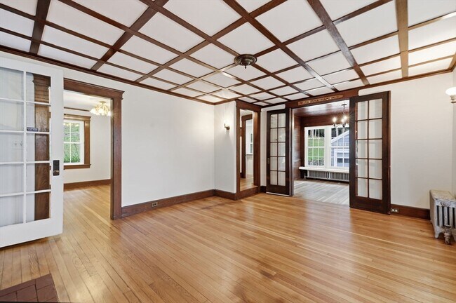Foto del edificio - 24 Hildreth St