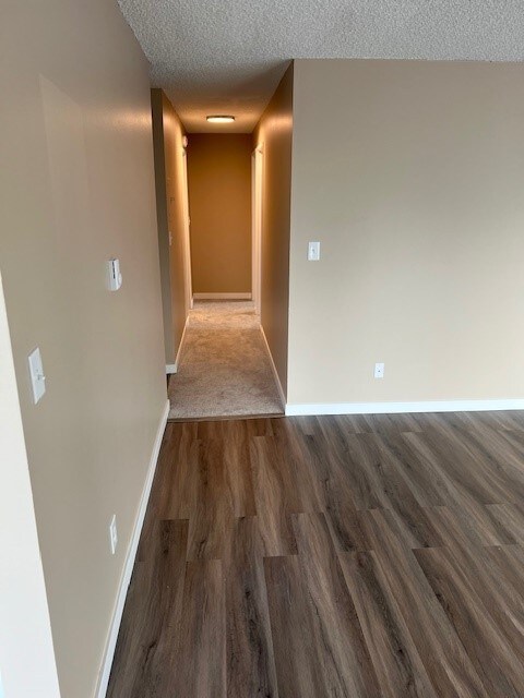 Foto del edificio - 6601 210th St SW