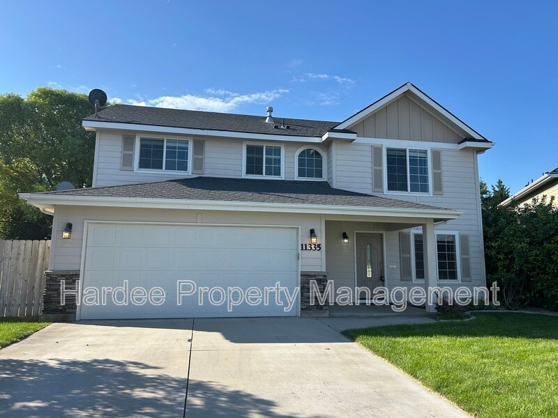 Foto principal - 11335 W Fitzwilliam Loop