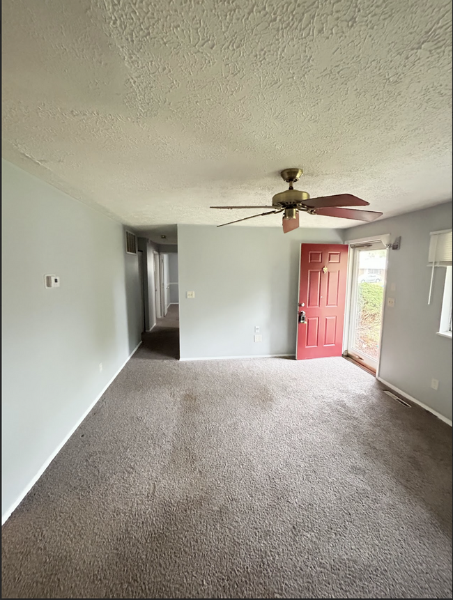 Building Photo - 6161 Farmborough Dr