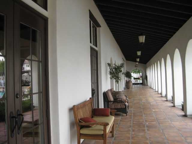 13522 Candy Tuft Path San Diego Ca 92130 House For Rent