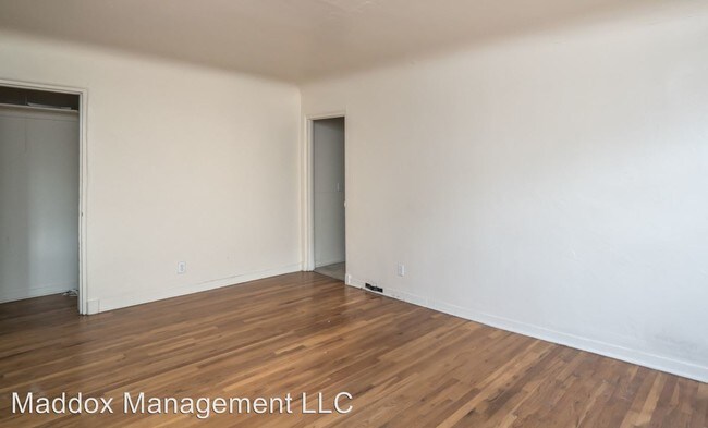 Foto del edificio - 1718 Silver Ave SE