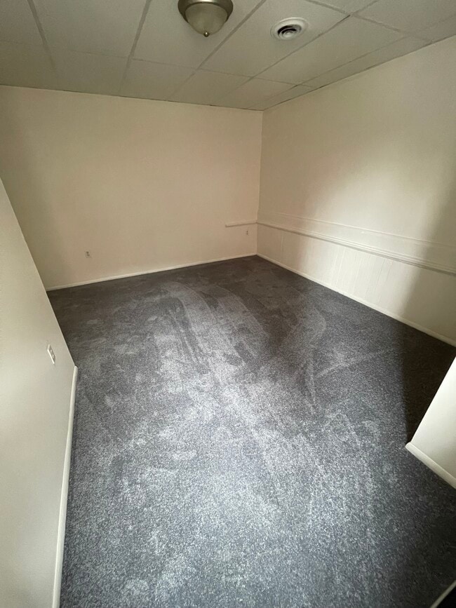 Photo - 117 S 22nd St Apartment