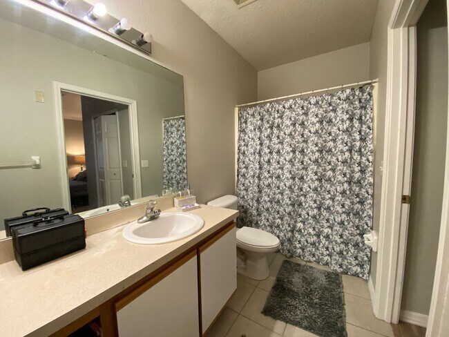 Photo - FOR RENT!!!! House