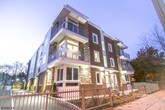 Foto principal - 195 Lincoln Ave