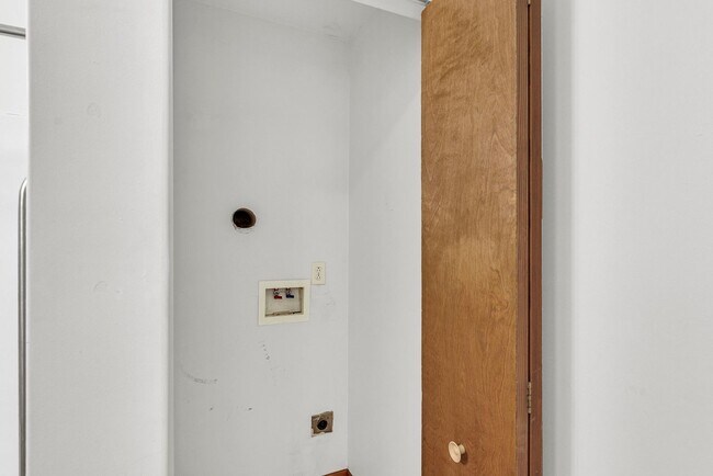 Foto del interior - Spring Hill Villas