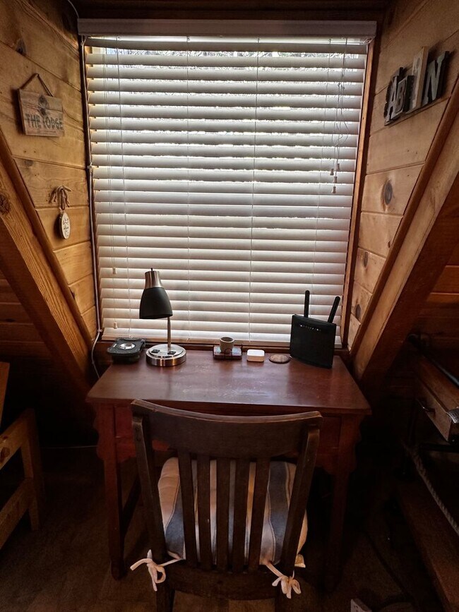 Foto del edificio - Cozy Home for Rent in Long Barn, CA