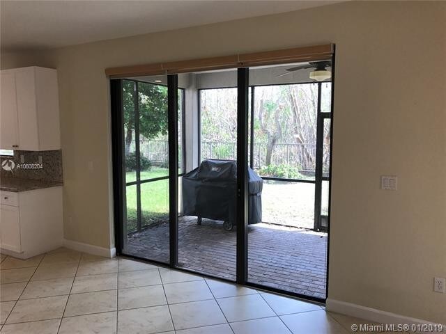 Building Photo - 7646 SW 193rd Ln