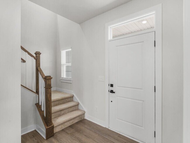 Building Photo - 301 Meuse Ln