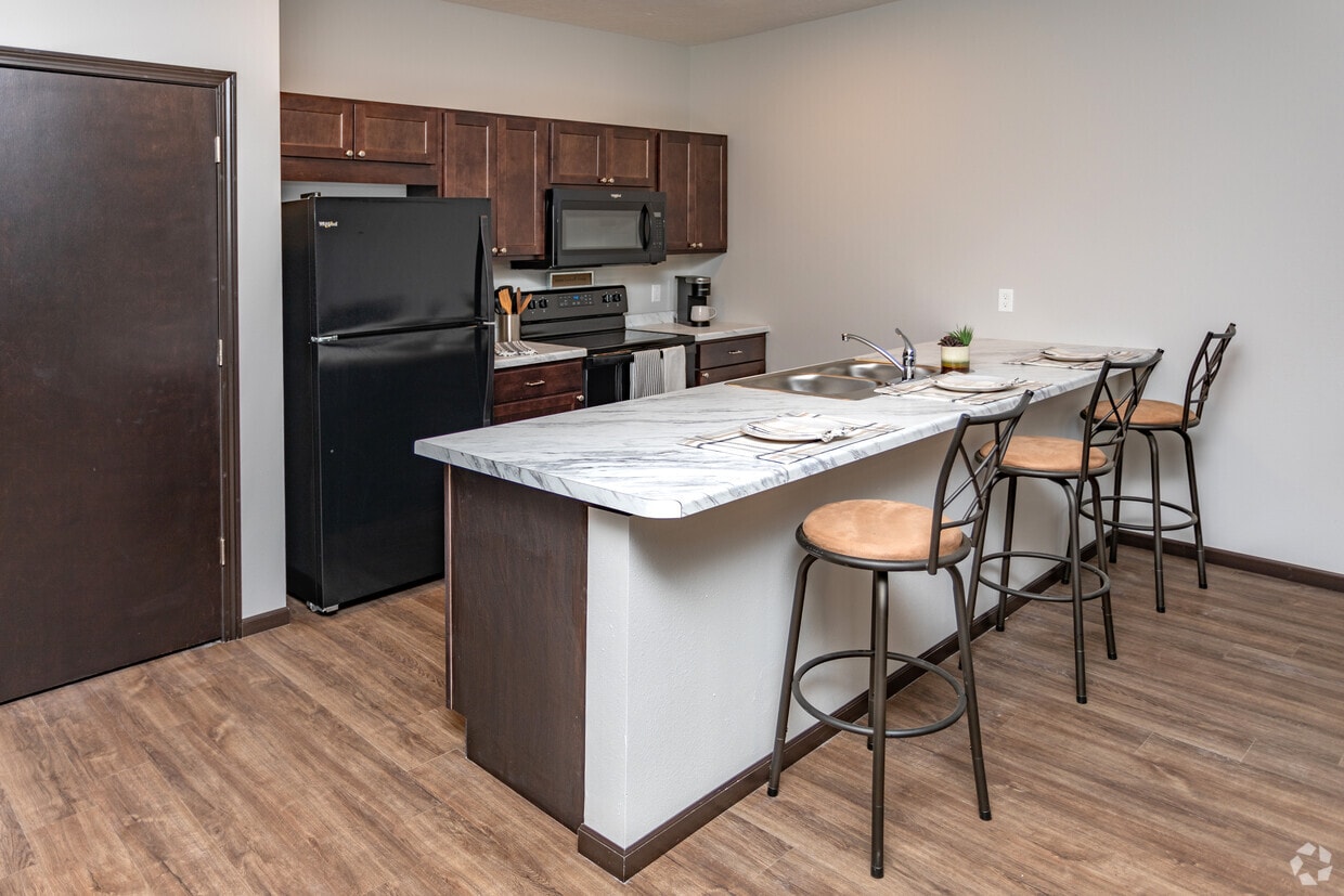 Wheatgrass Village I - 390 24th St Se Huron, SD 57350 | Apartments.com