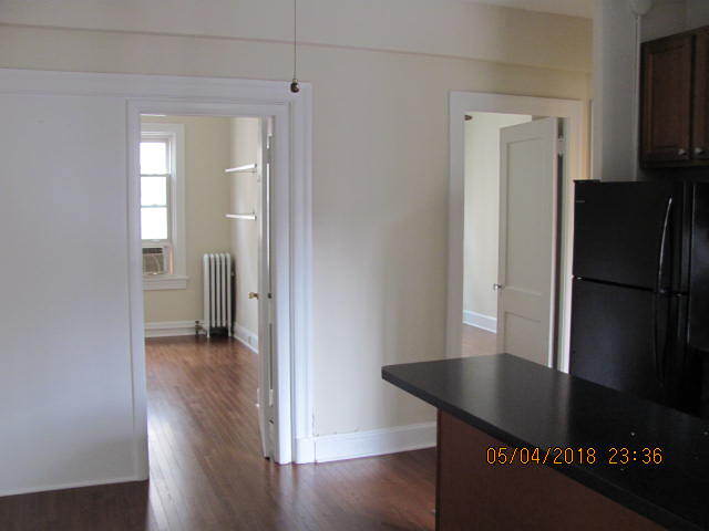 Foto del edificio - 1705 P St NW