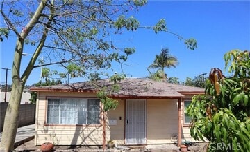 Building Photo - 4101 Toland Way