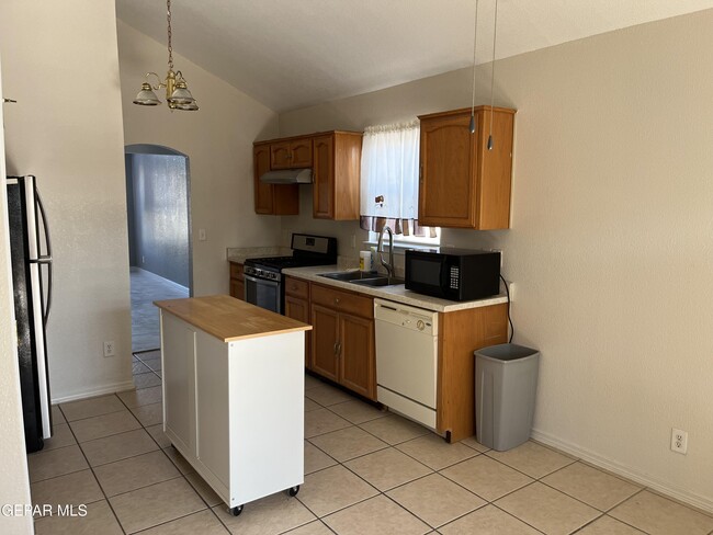 Building Photo - 3844 Tierra Fiji Ln