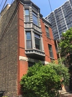 Primary Photo - 208 W Willow St