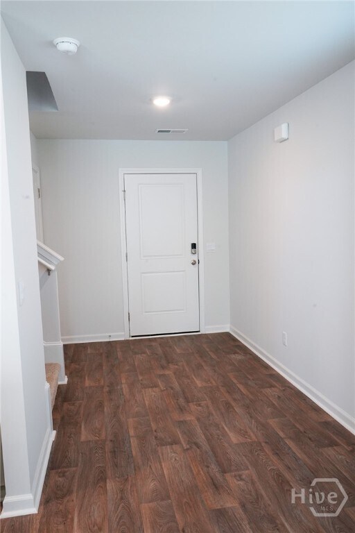 Foto del edificio - 391 Coconut Dr