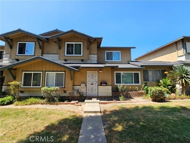 Foto del edificio - 12815 Stagecoach Ln