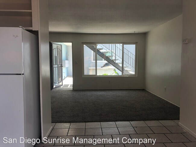 Foto del edificio - 4169 38th St