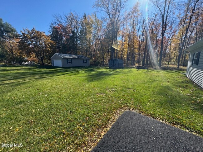 Building Photo - 26 Wiggand Dr