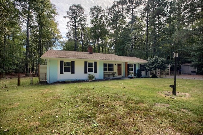 Building Photo - 764 Lovers Ln