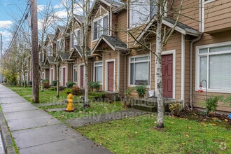 Building Photo - 13005 64th Ave S