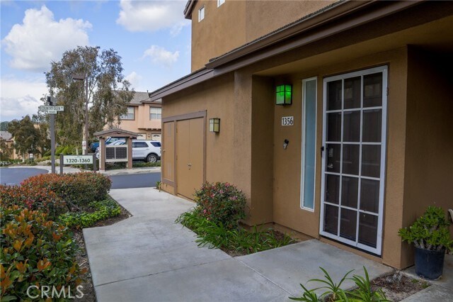 Foto del edificio - 1356 S Country Glen Way