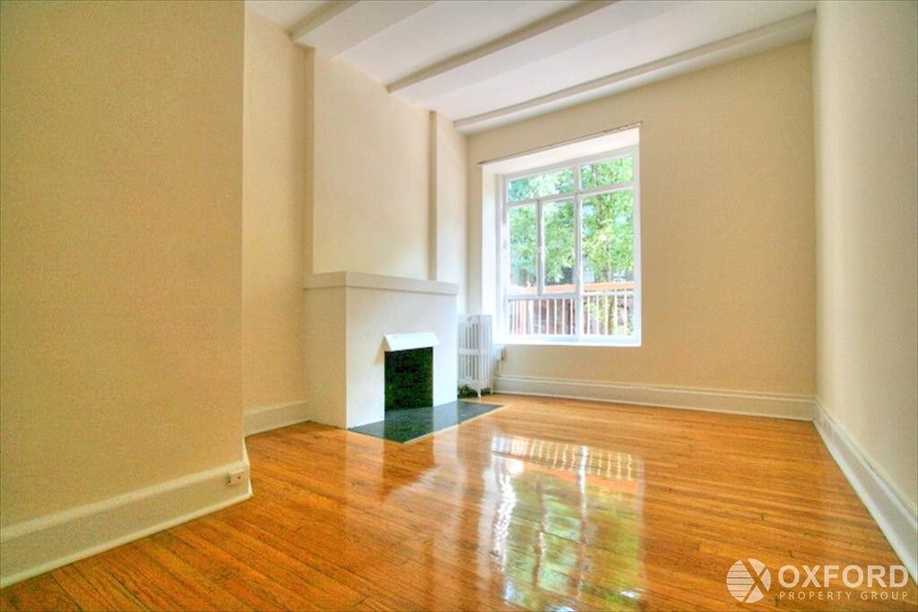 Foto principal - 55 Morton Street