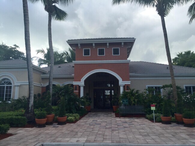 Foto del edificio - 4191 N Haverhill Rd