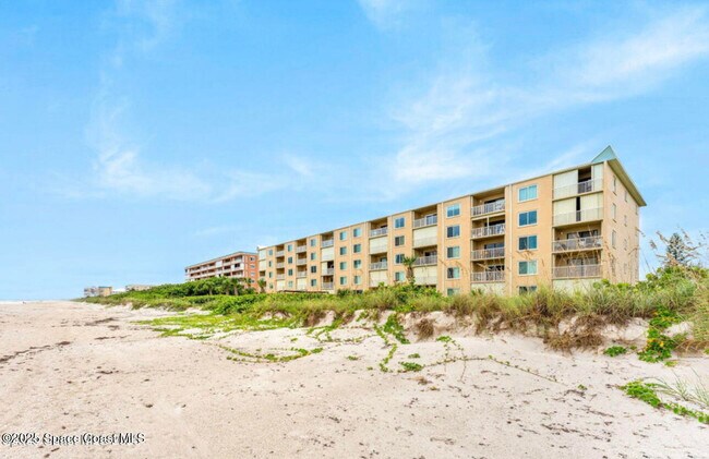 Foto del edificio - 1415 N Hwy A1A