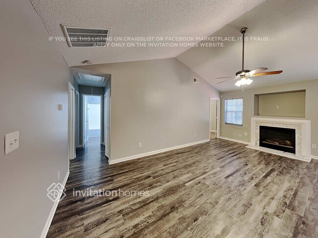 Building Photo - 133 Chere Helen Dr