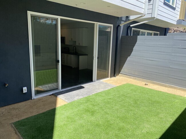 Foto del edificio - 5700 Martin Luther King Jr Way