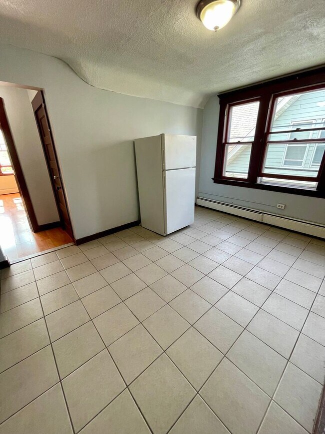 Foto del edificio - 42-44 Carmel St